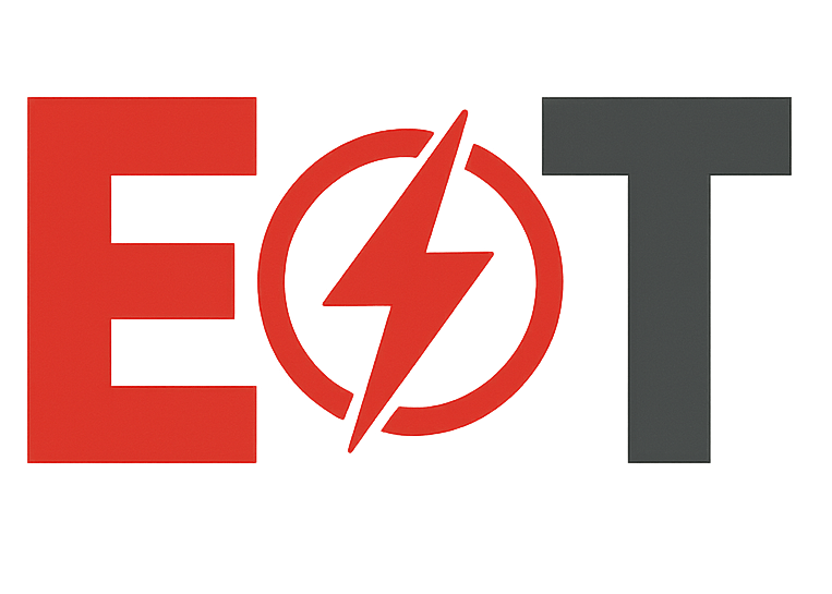 Electricista urgente Abades, Reparación de averías eléctricas en Abades, Instalaciones eléctricas en Abades, Electricistas Abades